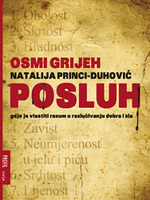 Foto: Profil